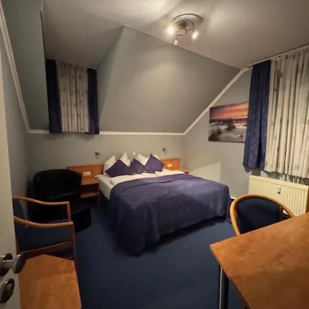 Nassauer Hof Wiesbaden-schierstein