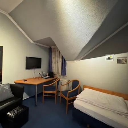 Nassauer Hof Wiesbaden-schierstein *