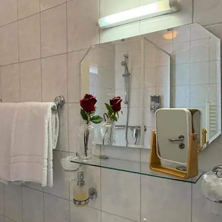 Nassauer Hof Wiesbaden-schierstein *