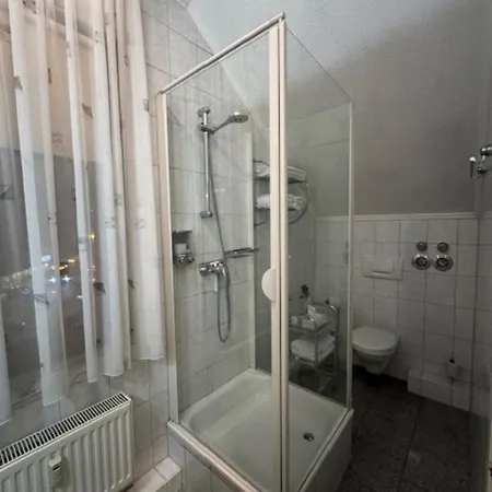 Nassauer Hof Wiesbaden-schierstein *