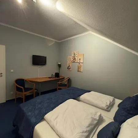 Nassauer Hof Wiesbaden-schierstein