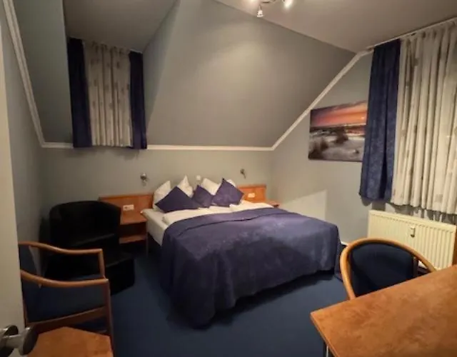 Nassauer Hof Wiesbaden-schierstein