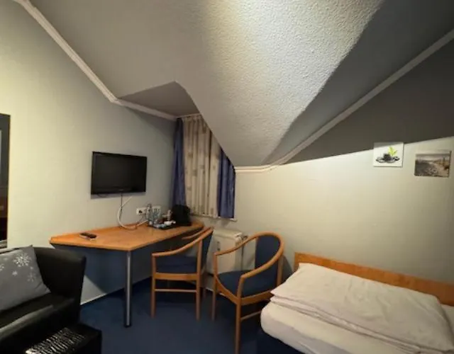 Nassauer Hof Wiesbaden-schierstein *