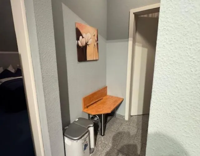 Nassauer Hof Wiesbaden-schierstein Wiesbaden