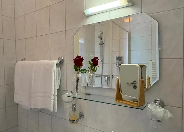 Nassauer Hof Wiesbaden-schierstein *