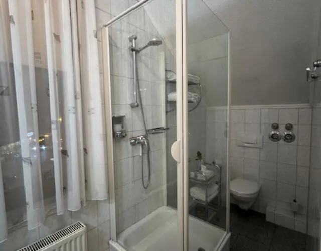 Nassauer Hof Wiesbaden-schierstein *