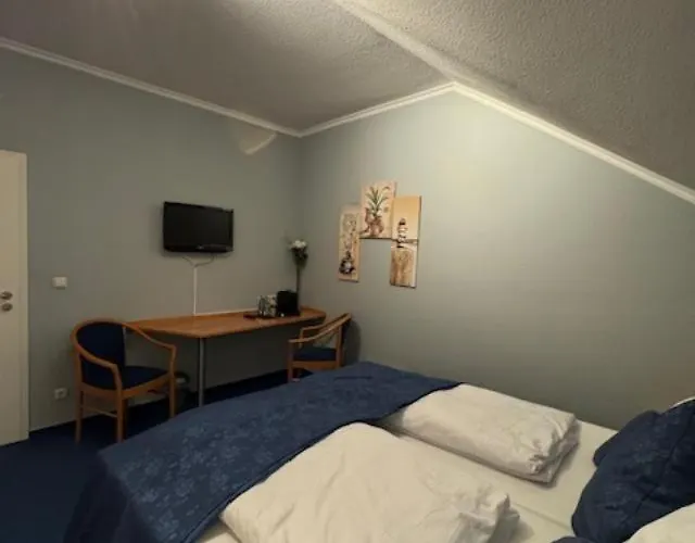 Nassauer Hof Wiesbaden-schierstein